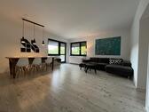 Foto - Luxus Ferienwohnung mit Sauna in Winterberg