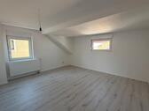 Foto - Etagenwohnung zur Miete in Aschaffenburg