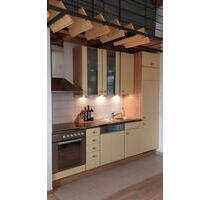 1 Zimmer Galerie Appartment - 690,00 EUR Kaltmiete, in Breitbrunn am Chiemsee (PLZ: 83254)
