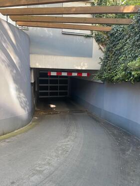 Foto - andere zur Miete in Berlin