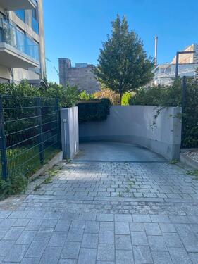 Foto - andere in Berlin