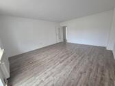 Foto - Etagenwohnung in Bremen
