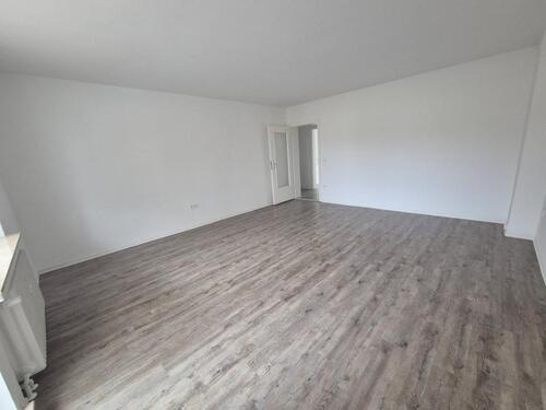 Foto - Etagenwohnung in Bremen