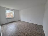 Foto - Etagenwohnung in Bremen zur Miete