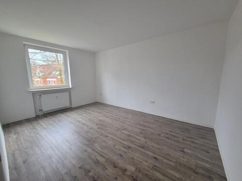 Foto - Etagenwohnung in Bremen zur Miete