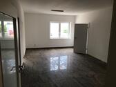 Foto - gewerbliche moderne Bürofläche - DortmundNord - OG - zu vermieten