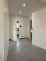 Foto - Etagenwohnung zur Miete in Niedernberg