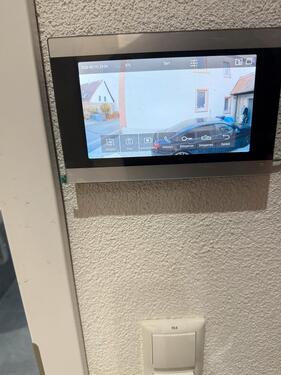 Foto - Etagenwohnung in Niedernberg zur Miete