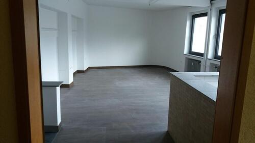 Foto - Gewerbefläche (80 m²) in Haibach – Büro, Lager oder Atelier