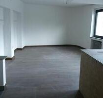 Gewerbefläche (80 m²) in Haibach – Büro, Lager oder Atelier