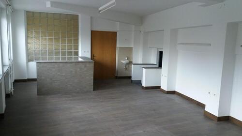 Foto - andere zur Miete in Haibach