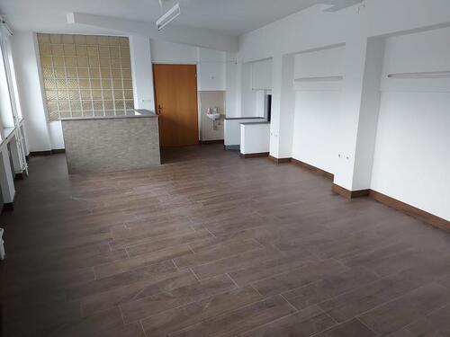 Foto - andere in Haibach zur Miete