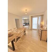 3-Zimmer-Wohnung, 2. OG, westl. Ring, frei ab 1.2.26 - Braunschweig Lehndorf-Watenbüttel 3-Zimmer-Wohnung, 2. OG, westl. Ring, frei ab 1.2.26 - Braunschweig Lehndorf-Watenbüttel