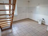 Foto - 4 Zimmer Etagenwohnung zur Miete in Boizenburg/Elbe