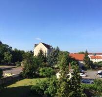 Traumhafte 2-Zimmer-Wohnung - 620,00 EUR Kaltmiete, in Landshut (PLZ: 84034) Landshut-West