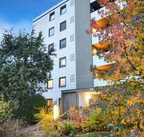 Beste Lage - grüne Umgebung! - 792,00 EUR Kaltmiete, in Celle (PLZ: 29223) Altenhagen