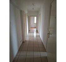 Wohnung ab 01.12.2025 in Detmold zu vermieten