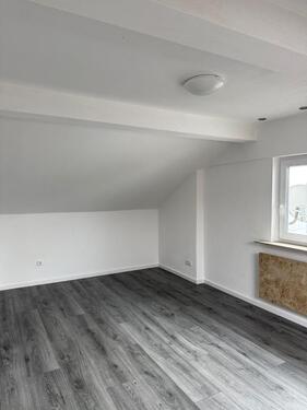 Foto - Etagenwohnung zur Miete in Riedstadt