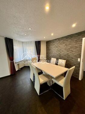 Foto - 4 Zimmer Etagenwohnung in Heidenheim an der Brenz