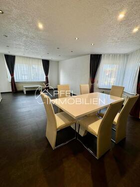 Foto - Etagenwohnung in Heidenheim an der Brenz zur Miete