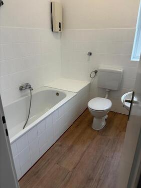 Foto - 2 Zimmer Etagenwohnung in Essen