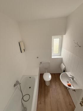 Foto - Etagenwohnung in Essen zur Miete