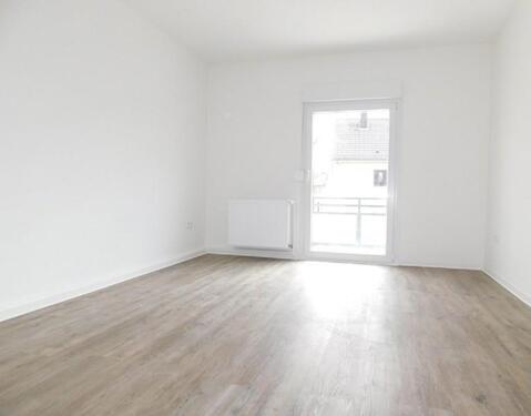 Foto - Etagenwohnung in Wuppertal zur Miete