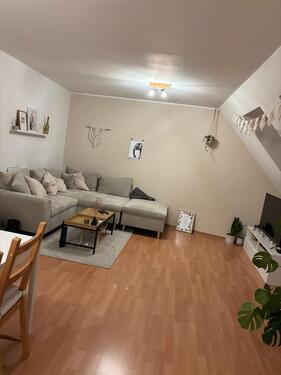 Foto - 2,5 Zimmerwohnung im Zentrum von Wittlich