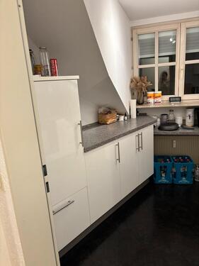 Foto - Etagenwohnung in Wittlich zur Miete