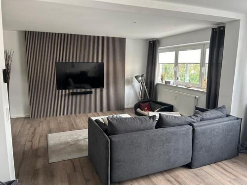 Foto - 2 Zimmer Etagenwohnung in Dortmund