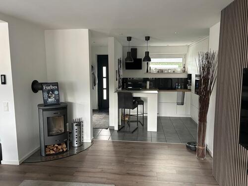 Foto - Etagenwohnung in Dortmund zum Kaufen