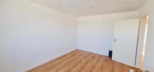 Foto - 2 Zimmer Etagenwohnung zur Miete in Offenbach am Main