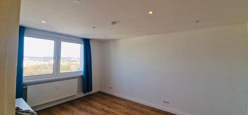 Foto - 2 Zimmer Etagenwohnung in Offenbach am Main