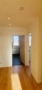 Foto - Etagenwohnung in Offenbach am Main zur Miete