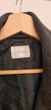 Foto - 1 Zimmer Etagenwohnung zur Miete in Frankfurt am Main