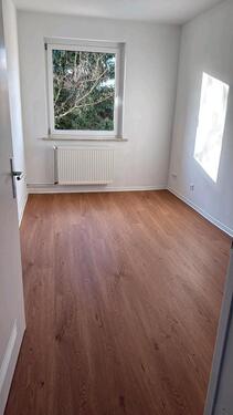Foto - Etagenwohnung in Frankfurt am Main zur Miete