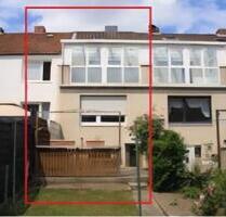 Haus zu mieten - 1.000,00&nbsp;EUR Kaltmiete, ca.&nbsp; 90,00&nbsp;m&sup2; in Peine (PLZ: 31224)