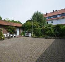 Helle 4-ZimmerKüBad Gästebad, Bremer Str., WHV, 110qm - Wilhelmshaven Aldenburg