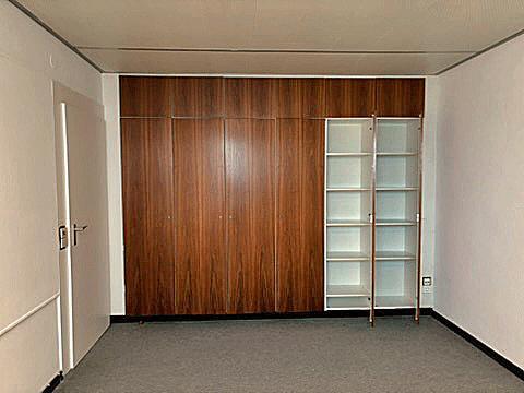 Foto - Lager- und Aktenraum in Hannover-Anderten