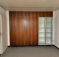 Lager- und Aktenraum in Hannover-Anderten - Isernhagen