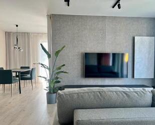 2-Zimmer Wohnung, vollmöbliert, traumhaft eingerichtet mit Garten - Wolfsburg Detmerode