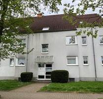 Ihr neues Zuhause: praktische 2,5-Zimmer-Wohnung (WBS) - Essen Stadtbezirk V