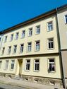 Foto - Charmante 2-Zimmer-Wohnung mit Balkon in Arnstadt