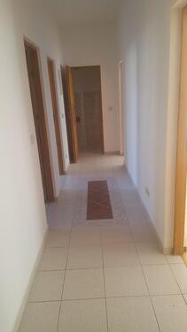 Foto - 2 Zimmer Etagenwohnung zur Miete in Arnstadt