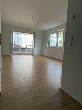 Foto - 2 Zimmer Etagenwohnung in Kaiserslautern