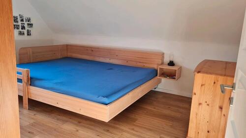 Foto - Einfamilienhaus in Bad Wildbad zum Kaufen