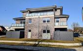 Foto - Attraktive Neubauwohnung mit Balkon. Provisionsfrei.