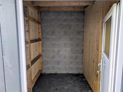 Foto - Etagenwohnung in Lathen zum Kaufen