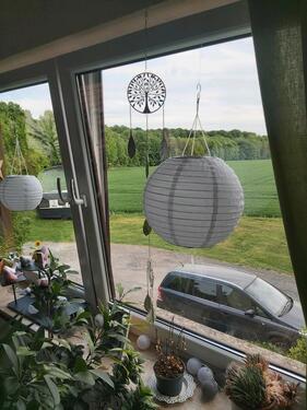 Foto - Etagenwohnung in Gudensberg zur Miete