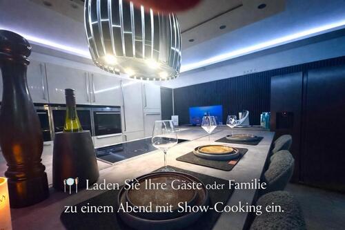 Foto - 5 Zimmer Einfamilienhaus in Harthausen